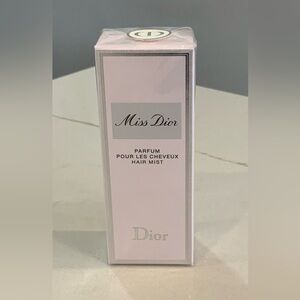 MISS DIOR Hair Mist 30ml.